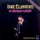 70th Birthday Concert [Limited Edition] [Remastered]