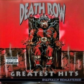 Death Row Greatest Hits