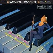 Gershwin - Rhapsody In Blue [Limited Edition]