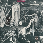 Deep Purple [2014 Remastered]