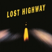 Lost Highway (로스트 하이웨이) - O.S.T.