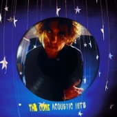 Acoustic Hits [Picture Disc] [2017 RSD Edition] [Limited Edition]