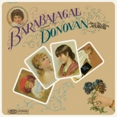 Barabajagal : Also In This Album Atlantis