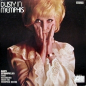 Dusty In Memphis [45 rpm, 2LP Audiophile Edition] [Limited Edition]