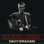 Folk, Blues & Beyond