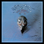 Their Greatest Hits Hits Vol.1 & 2 [2 Albums in Slip-Case]