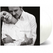 Dead Bees On A Cake [White Vinyl] [2018 RSD Edition] [Limited Edition] [Sealed Copy]