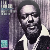 Greatest Hits, Vol.1 The Sixties : The Prestige Collection