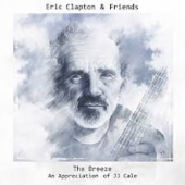 The Breeze - An Appreciation Of JJ Cale