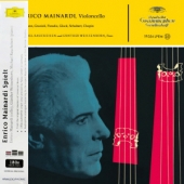 Cello Recital : Schumann, Grazioli, Paradis, Gluck, Schubert, Chopin