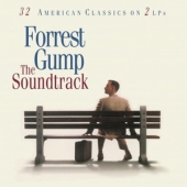 Forrest Gump (포레스트 검프) - O.S.T.