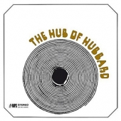 Hub Of Hubbard [Audiophile Analog Remastering]