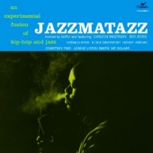 Jazzmatazz Vol.1
