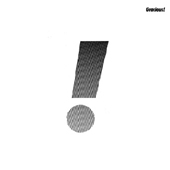 Gracious! [HQ-180 Gram Vinyl]