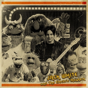 You Are The Sunshine Of My Life [7 Inch Single] [45 rpm]