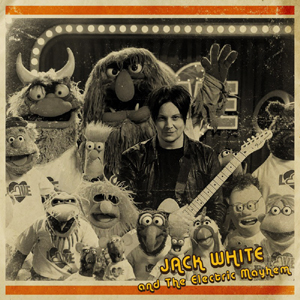 You Are The Sunshine Of My Life [7 Inch Single] [45 rpm]