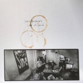 Live At Sin-e [4LP Boxset] [2018 RSD Edition] [Limited-Numbered Edition]