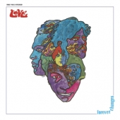Forever Changes [45th Anniversary Edition]