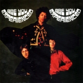 Are You Experienced? [2LP Deluxe Edition]