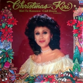 Christmas With Kiri [Sealed Copy] [미개봉]