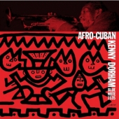 Afro-Cuban [Mono] [2LP, 45rpm Audiophile-Limited Edition]