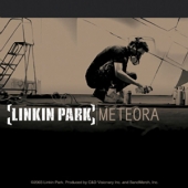 Meteora [2LP]