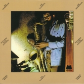 The Elements : Feat. Alice Coltrane [Limited Edition]