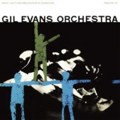 Great Jazz Standards