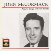 Popular Songs And Irish Ballads