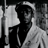 The Musings Of Miles [Blue Note 75th Anniversary Series] [Back To Blue Limited Edition]