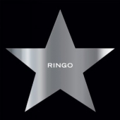 LP 45 RPM Singles Box [3 X 7 Inch Single Boxset] [2013 RSD Edition] [Limited edition] RINGO STARR CONDITION : NEW 국가 : EU 레이블 : Capitol 년도 : 2013 커버