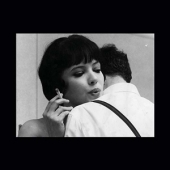 Jean-Luc Godard - Bandes Originales 1959-63 - O.S.T.