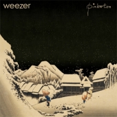 Pinkerton [Back To Black : 60th Vinyl Anniversary]
