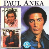Anka + Feelings