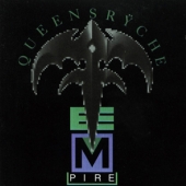 Empire [Limited Edition]