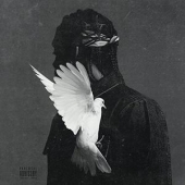 King Push : Darkest Before Dawn: The Prelude [19세 미만 청취 불가]