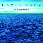 Finding Paradise