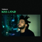 Kiss Land [19세 미만 청취 불가]
