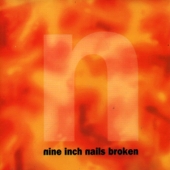 Broken [1LP + 7 Inch Single] [Remastered] [19세 미만 청취 불가]