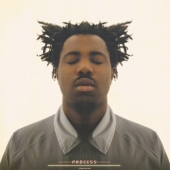 Process [LP + CD]