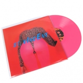 Masseduction [Pink Vinyl] [Deluxe Limited Edition]