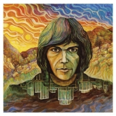 Neil Young [Neil Young Archives Official Release Series]