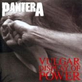Vulgar Display Of Power [2020 Remaster] [19세 미만 청취 불가]