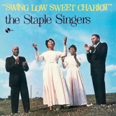 Swing Low Sweet Chariot [Limited Edition]