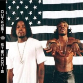 Stankonia [19세 미만 청취 불가]
