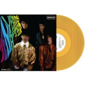 Ten Years After [Gold Vinyl] [Mono]
