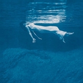 Undercurrent [Limited Numbered Editon]