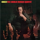 Chazz [Limited-Numbered Edition]
