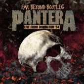 Far Beyond Bootleg: Live From Donington '94