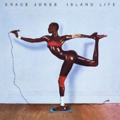 Island Life [Back To Black : 60th Vinyl Anniversary]